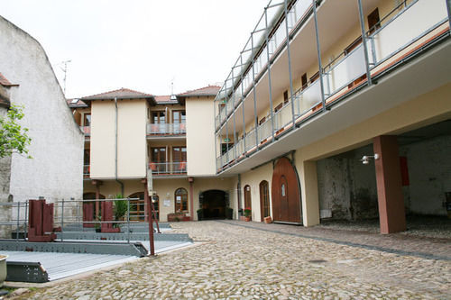 Erlenbacher Hof