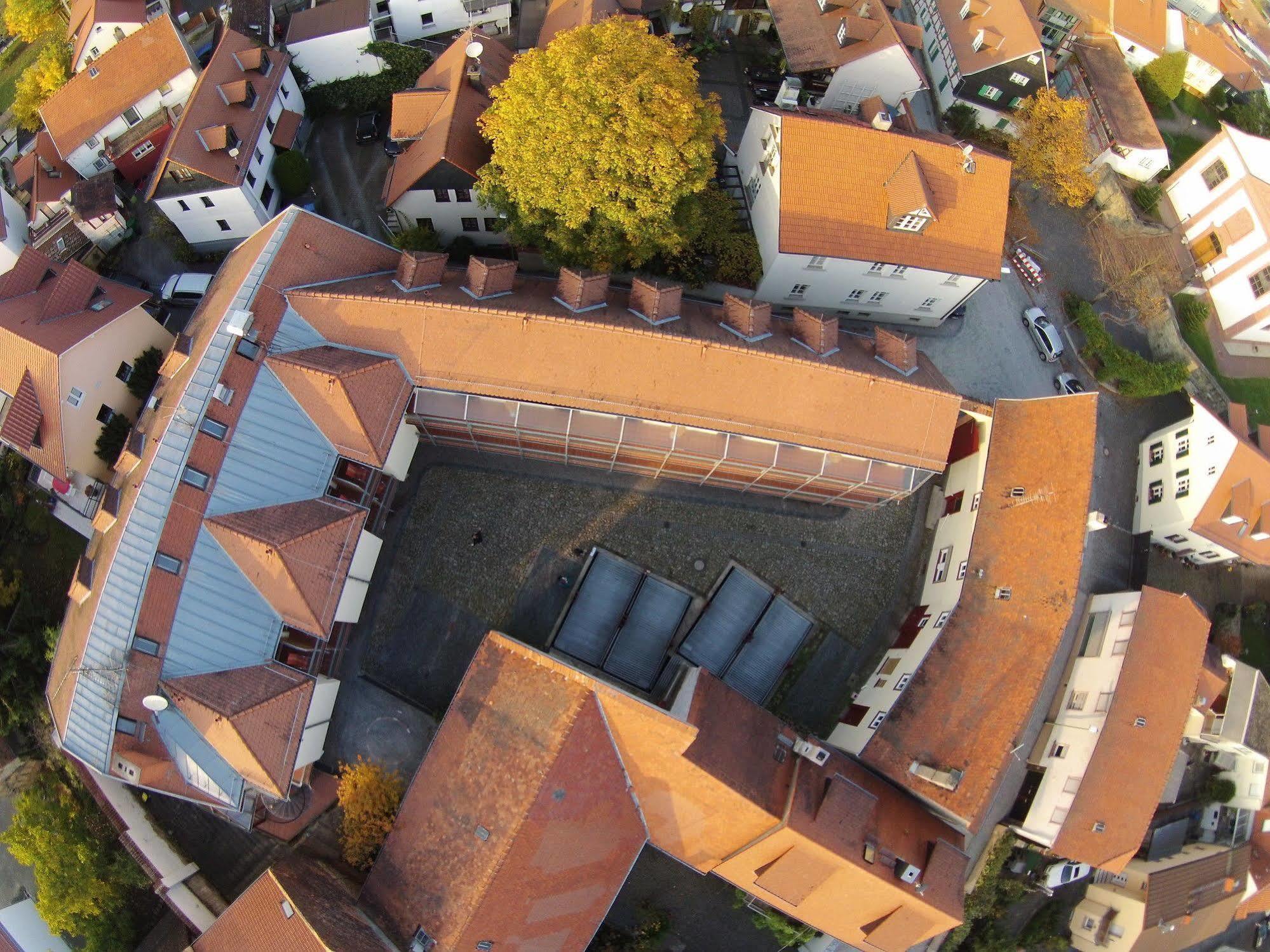 Erlenbacher Hof